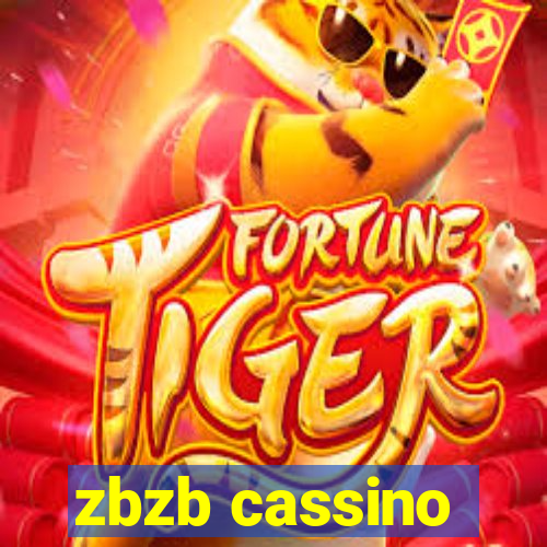 zbzb cassino